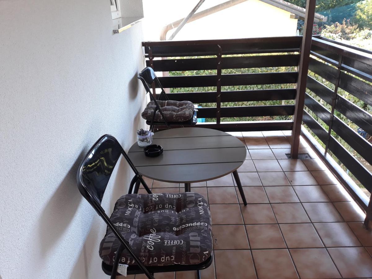 Apartment Zorec Maribor Exterior photo