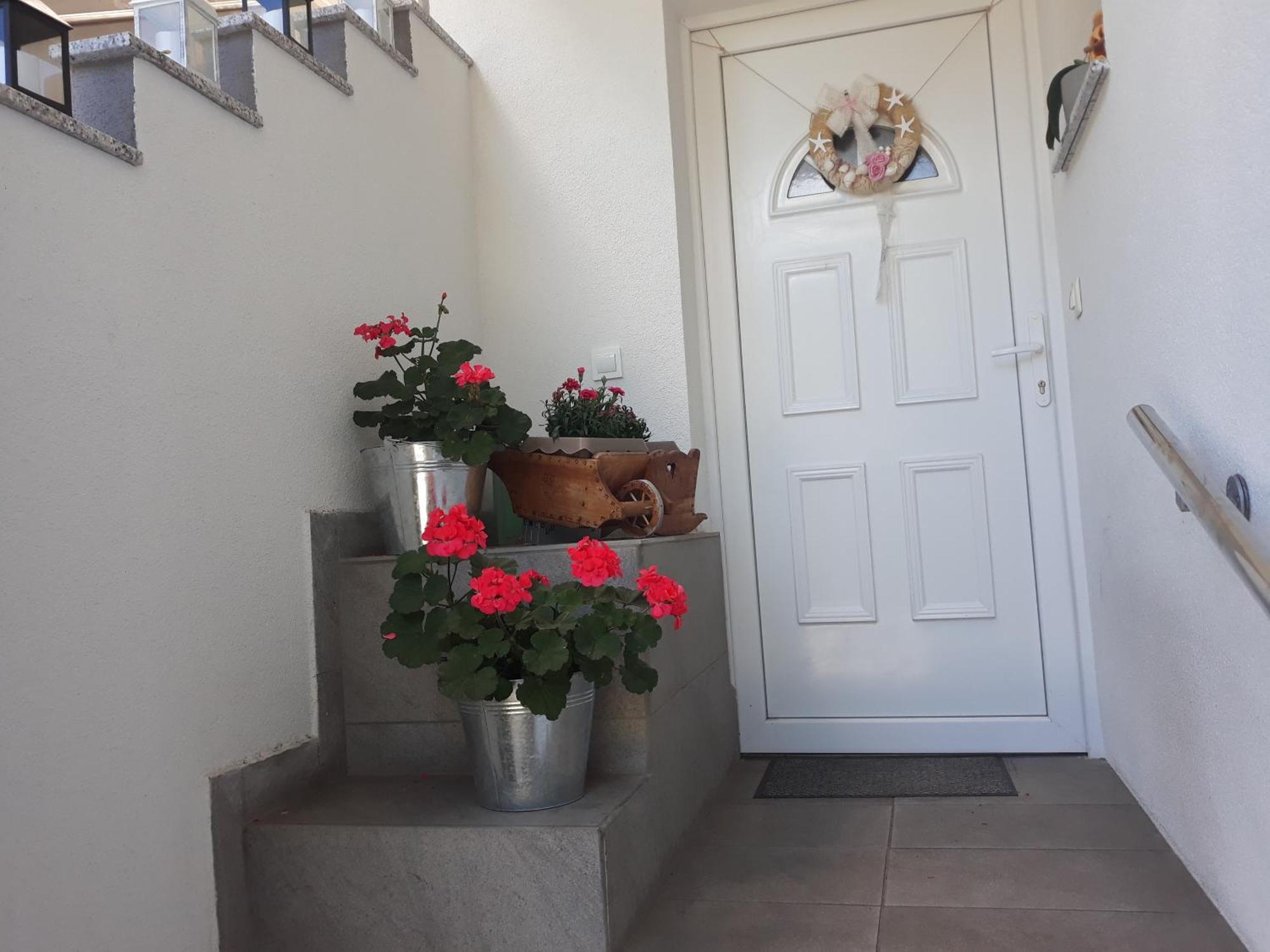 Apartment Zorec Maribor Exterior photo