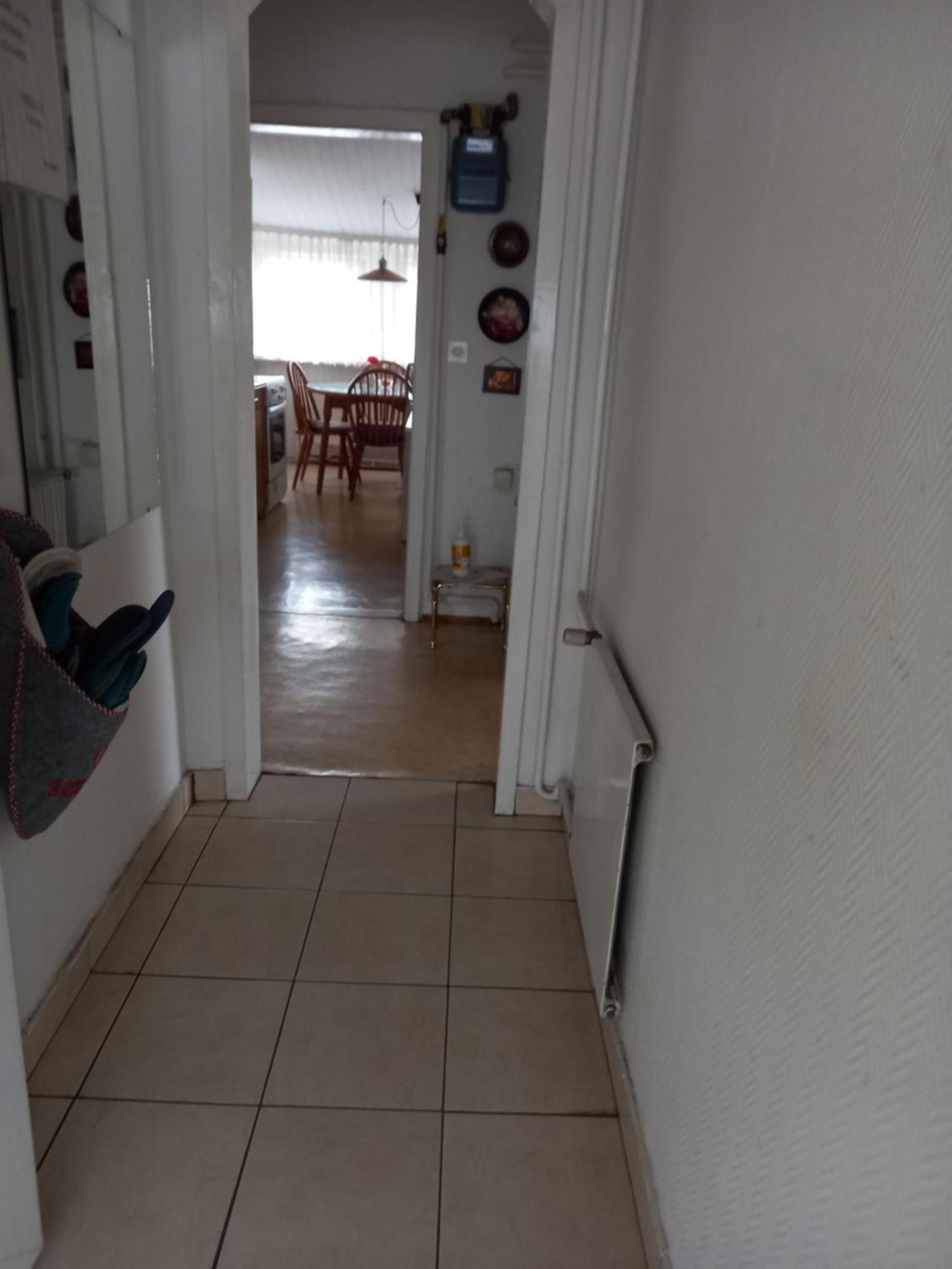 Apartment Zorec Maribor Exterior photo