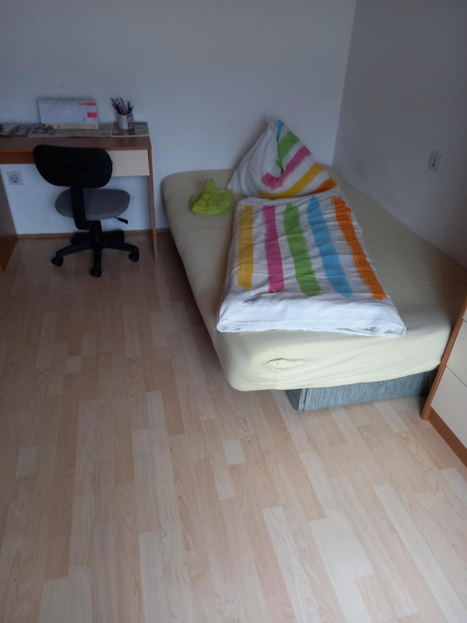Apartment Zorec Maribor Exterior photo