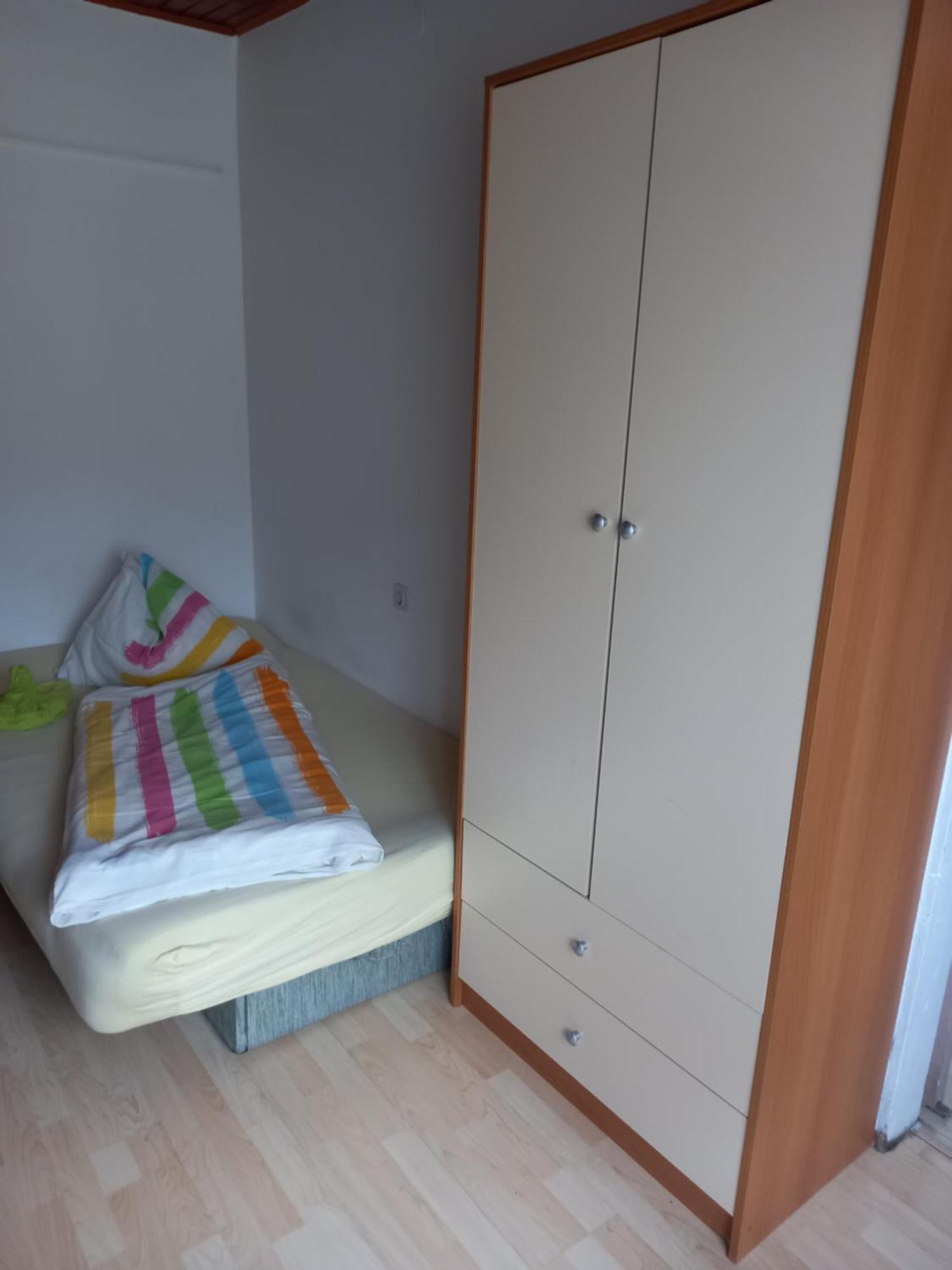Apartment Zorec Maribor Exterior photo