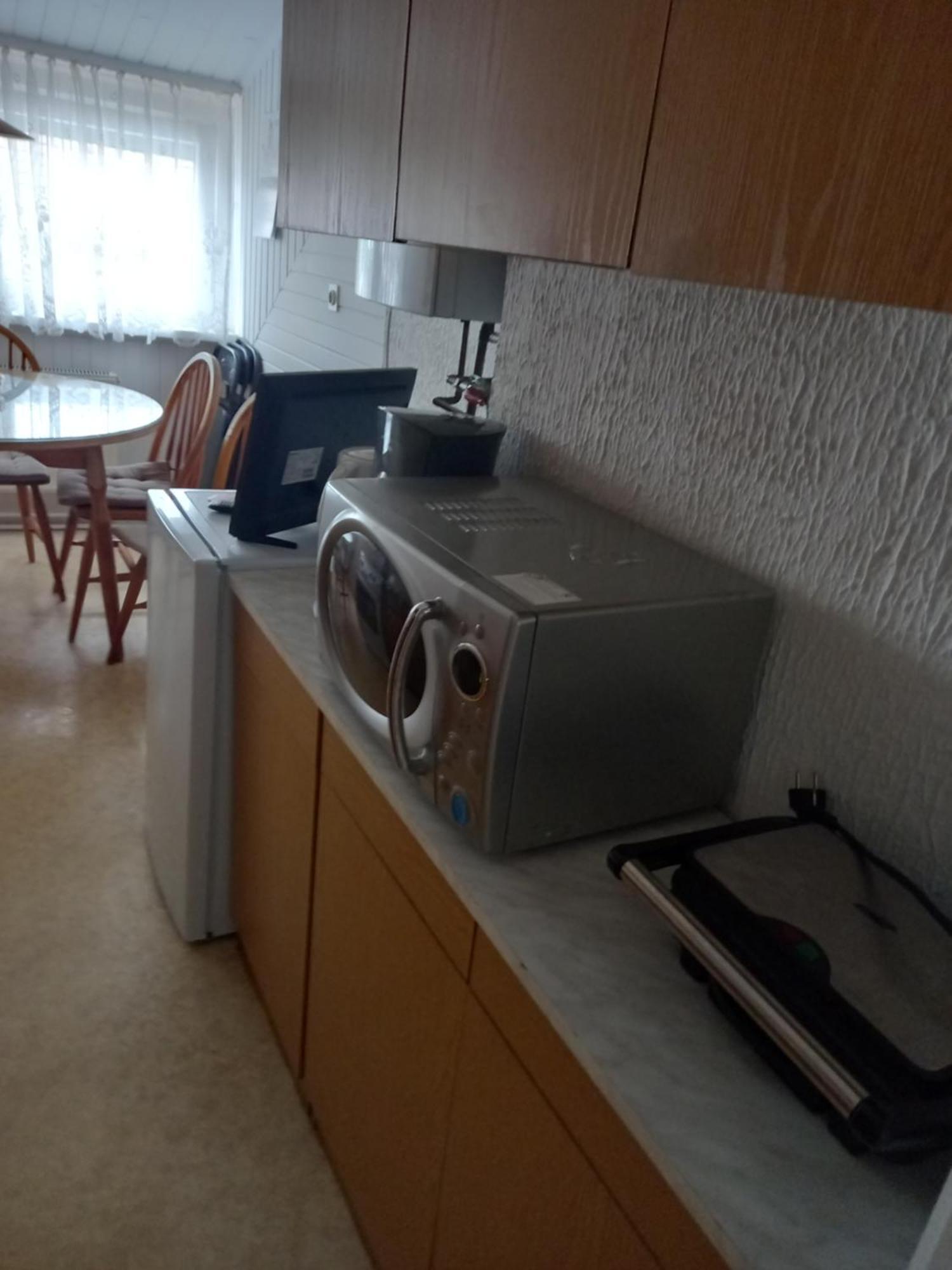 Apartment Zorec Maribor Exterior photo